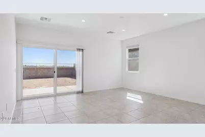34752 W Angelo Drive, Maricopa, AZ 85138 - Photo 9