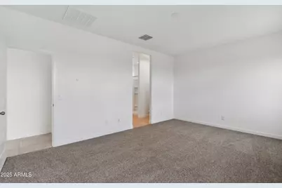 1497 N Fenway Drive, Florence, AZ 85132 - Photo 9