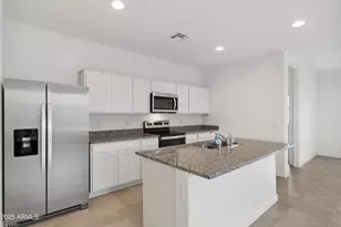 1497 N Fenway Dr, Florence, AZ 85132 - Photo 1