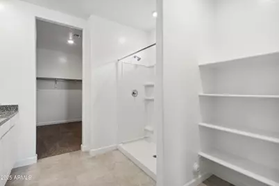 1497 N Fenway Drive, Florence, AZ 85132 - Photo 11