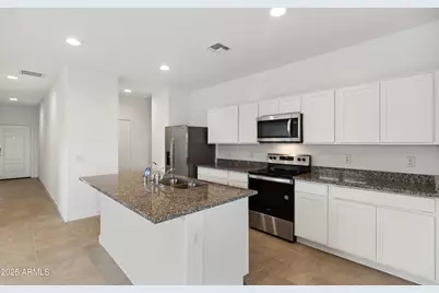 1497 N Fenway Drive, Florence, AZ 85132 - Photo 5