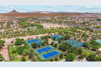 1497 N Fenway Drive, Florence, AZ 85132 - Photo 17