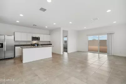 1497 N Fenway Drive, Florence, AZ 85132 - Photo 7