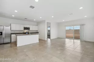 1497 N Fenway Dr, San Tan Valley, AZ 85144 - Photo 7