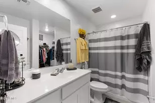 25055 N 174th Ln, Surprise, AZ 85387 - Photo 29