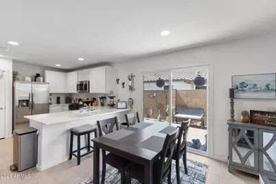 25055 N 174th Lane, Surprise, AZ 85387 - Photo 3