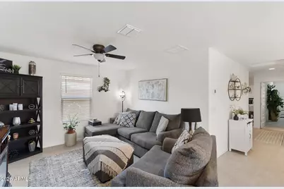 25055 N 174th Lane, Surprise, AZ 85387 - Photo 11