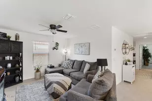 25055 N 174th Ln, Surprise, AZ 85387 - Photo 11