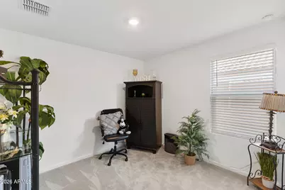 25055 N 174th Lane, Surprise, AZ 85387 - Photo 23