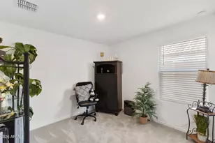 25055 N 174th Ln, Surprise, AZ 85387 - Photo 23