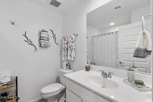 25055 N 174th Ln, Surprise, AZ 85387 - Photo 25