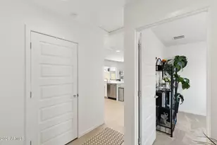 25055 N 174th Ln, Surprise, AZ 85387 - Photo 21