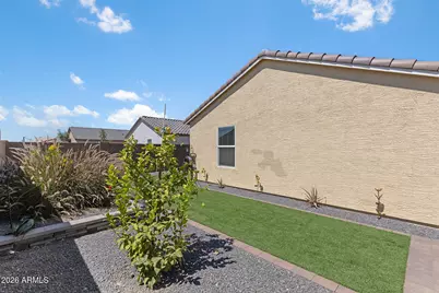 25055 N 174th Lane, Surprise, AZ 85387 - Photo 41
