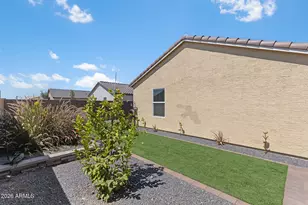 25055 N 174th Ln, Surprise, AZ 85387 - Photo 41