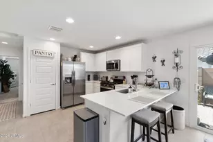 25055 N 174th Ln, Surprise, AZ 85387 - Photo 13