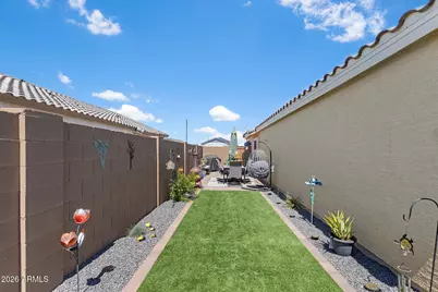 25055 N 174th Lane, Surprise, AZ 85387 - Photo 45