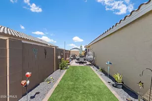 25055 N 174th Ln, Surprise, AZ 85387 - Photo 45