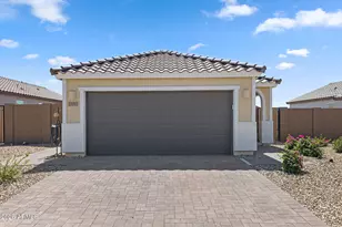 25055 N 174th Ln, Surprise, AZ 85387 - Photo 1