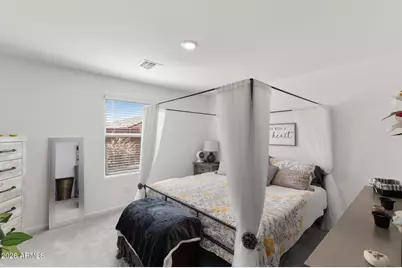 25055 N 174th Lane, Surprise, AZ 85387 - Photo 31