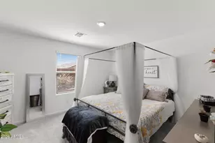 25055 N 174th Ln, Surprise, AZ 85387 - Photo 31