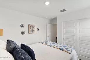 25055 N 174th Ln, Surprise, AZ 85387 - Photo 27