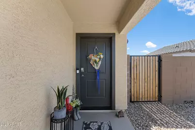 25055 N 174th Lane, Surprise, AZ 85387 - Photo 7