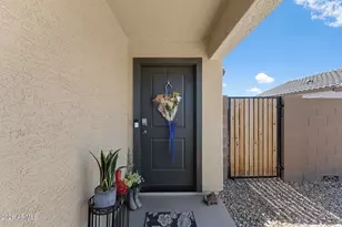 25055 N 174th Ln, Surprise, AZ 85387 - Photo 7