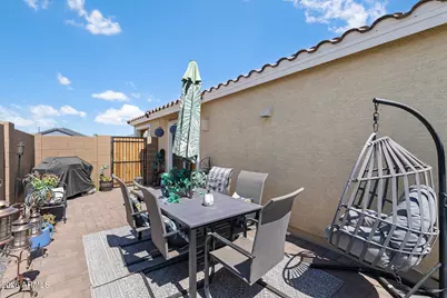 25055 N 174th Lane, Surprise, AZ 85387 - Photo 35