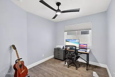 151 W Sagebrush Street, Gilbert, AZ 85233 - Photo 25