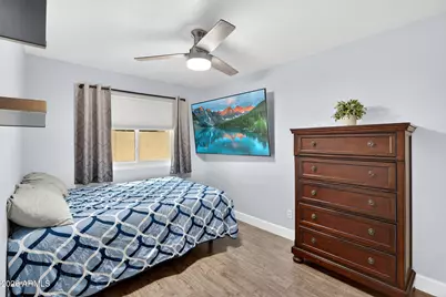 151 W Sagebrush Street, Gilbert, AZ 85233 - Photo 23