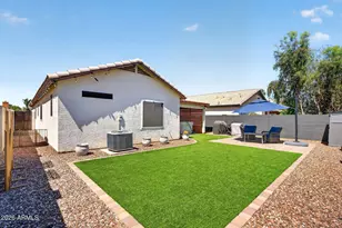 151 W Sagebrush St, Gilbert, AZ 85233 - Photo 31