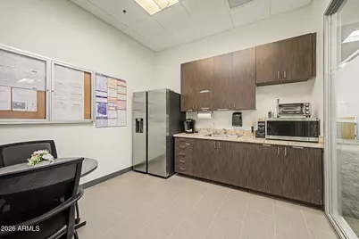 230 N 48th Avenue, Phoenix, AZ 85043 - Photo 43