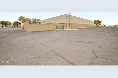 230 N 48th Avenue, Phoenix, AZ 85043 - Photo 63
