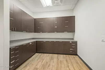 230 N 48th Avenue, Phoenix, AZ 85043 - Photo 33