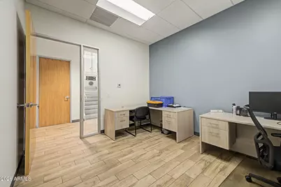 230 N 48th Avenue, Phoenix, AZ 85043 - Photo 25