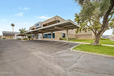 230 N 48th Avenue, Phoenix, AZ 85043 - Photo 9
