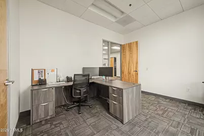 230 N 48th Avenue, Phoenix, AZ 85043 - Photo 53