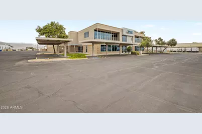 230 N 48th Avenue, Phoenix, AZ 85043 - Photo 5