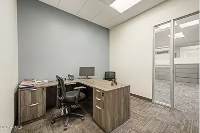 230 N 48th Avenue, Phoenix, AZ 85043 - Photo 45