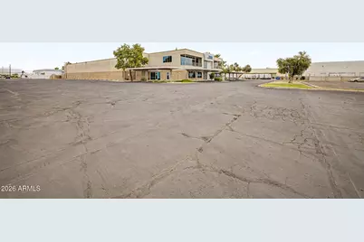 230 N 48th Avenue, Phoenix, AZ 85043 - Photo 13