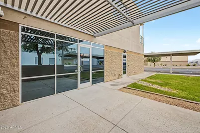 230 N 48th Avenue, Phoenix, AZ 85043 - Photo 15