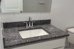 1567 W Hess Ave, Coolidge, AZ 85128 - Photo 9