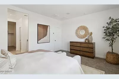 1567 W Hess Avenue, Coolidge, AZ 85128 - Photo 19