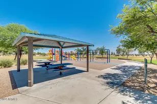 1567 W Hess Ave, Coolidge, AZ 85128 - Photo 25