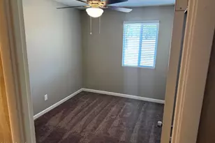 5929 W Mulberry Dr, Phoenix, AZ 85033 - Photo 23