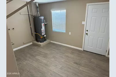 5929 W Mulberry Drive, Phoenix, AZ 85033 - Photo 15