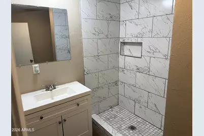 5929 W Mulberry Drive, Phoenix, AZ 85033 - Photo 21