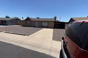 5929 W Mulberry Dr, Phoenix, AZ 85033 - Photo 3