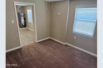 5929 W Mulberry Drive, Phoenix, AZ 85033 - Photo 19