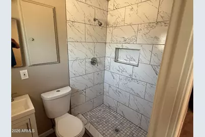 5929 W Mulberry Drive, Phoenix, AZ 85033 - Photo 31